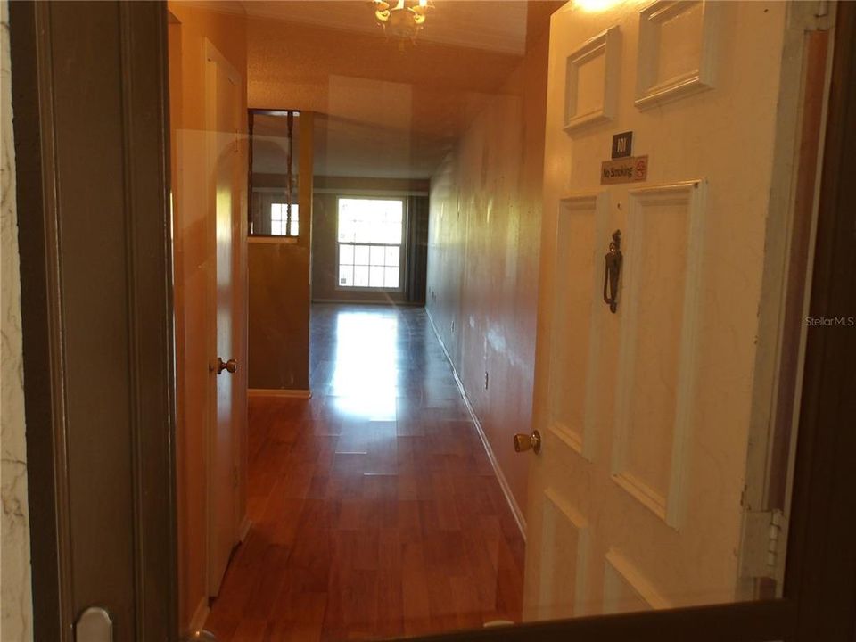 В аренду: $1,800 (2 спален, 2 ванн, 1251 Квадратных фут)