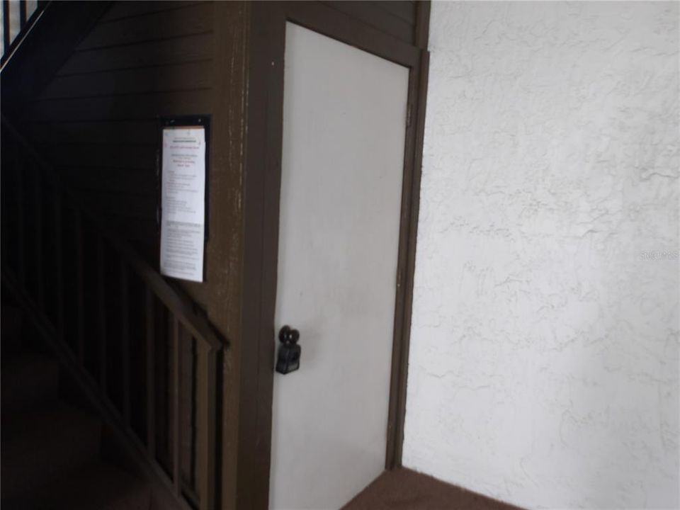 В аренду: $1,800 (2 спален, 2 ванн, 1251 Квадратных фут)