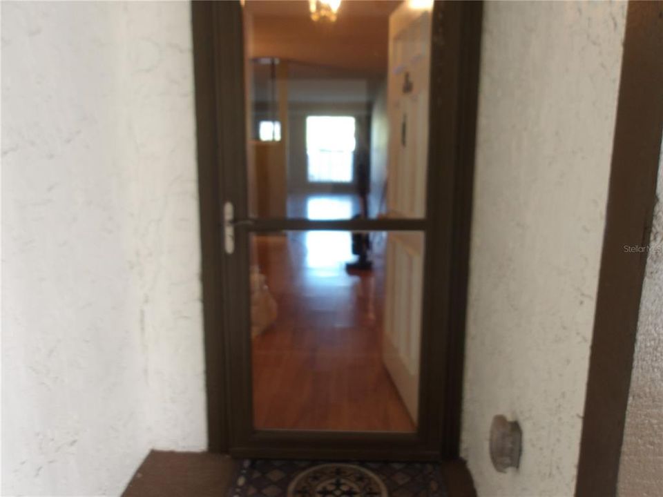 В аренду: $1,800 (2 спален, 2 ванн, 1251 Квадратных фут)