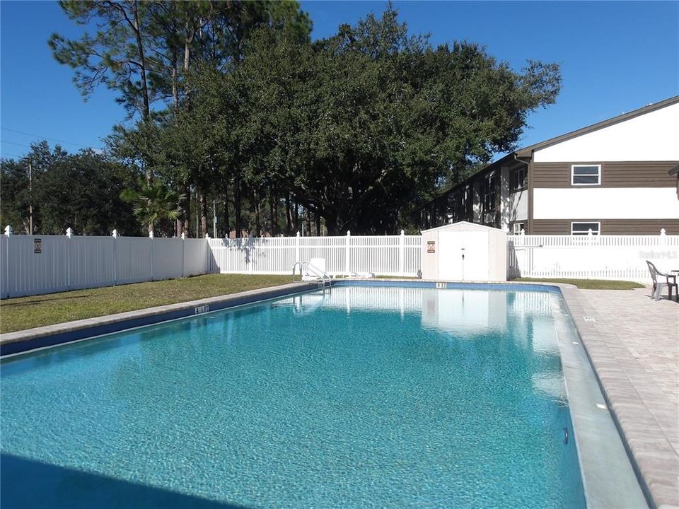 В аренду: $1,800 (2 спален, 2 ванн, 1251 Квадратных фут)