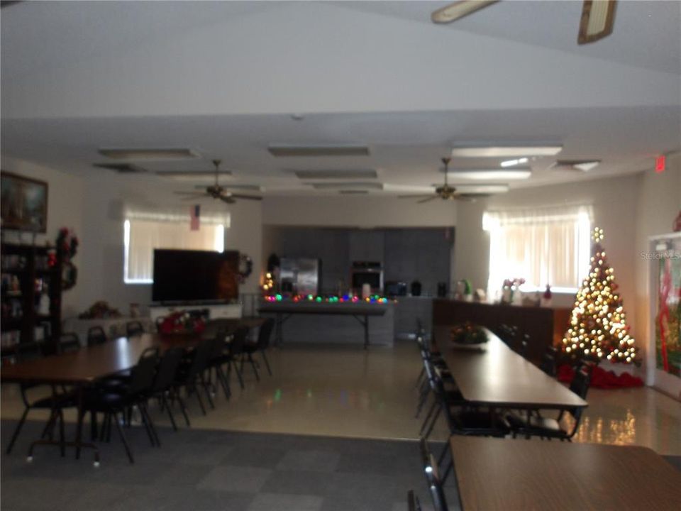 В аренду: $1,800 (2 спален, 2 ванн, 1251 Квадратных фут)