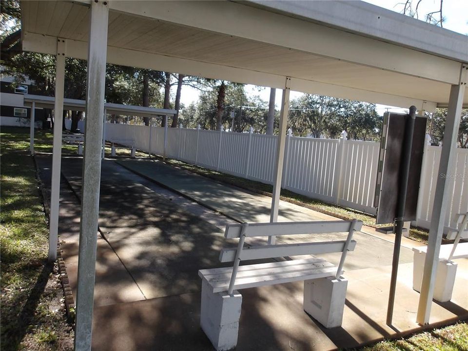 В аренду: $1,800 (2 спален, 2 ванн, 1251 Квадратных фут)