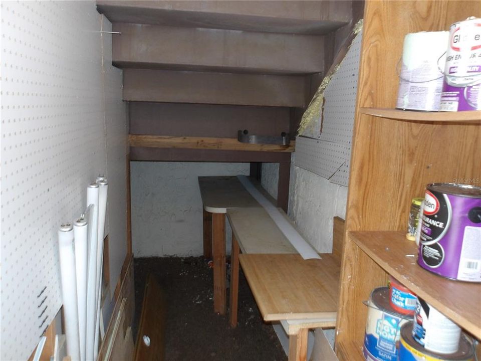 В аренду: $1,800 (2 спален, 2 ванн, 1251 Квадратных фут)