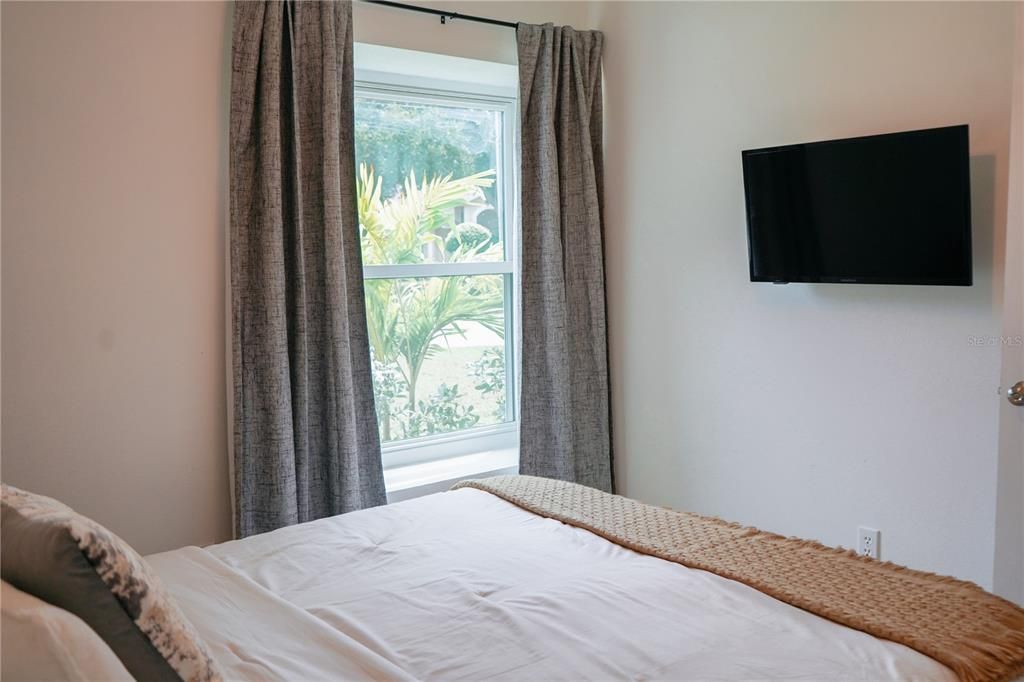 En Venta: $499,999 (4 camas, 2 baños, 1503 Pies cuadrados)