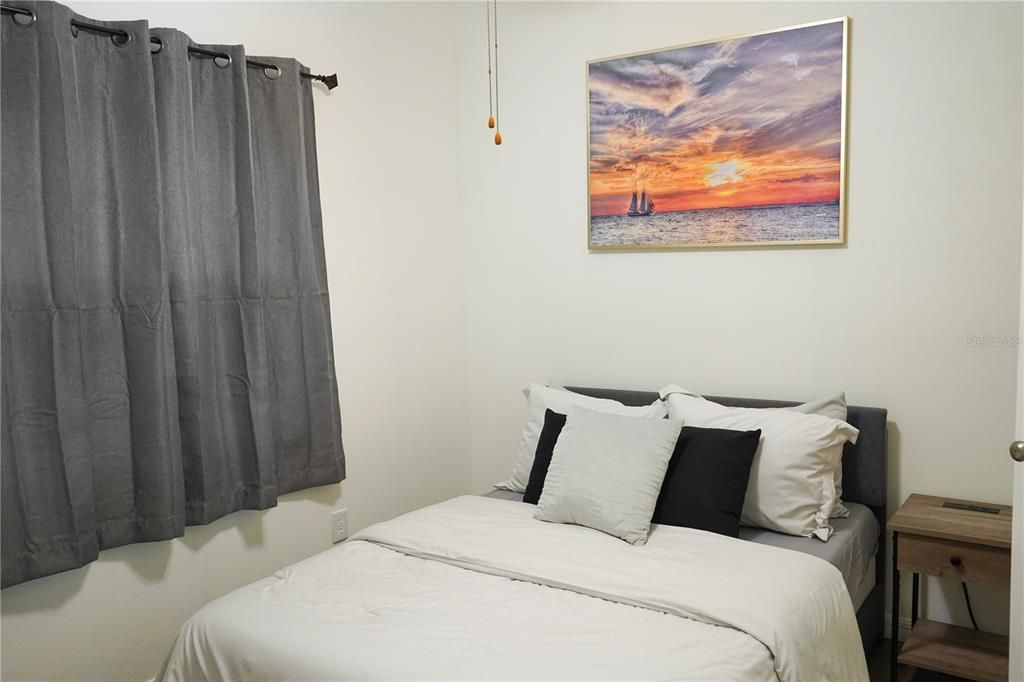 En Venta: $499,999 (4 camas, 2 baños, 1503 Pies cuadrados)