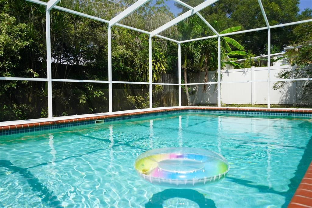 En Venta: $499,999 (4 camas, 2 baños, 1503 Pies cuadrados)