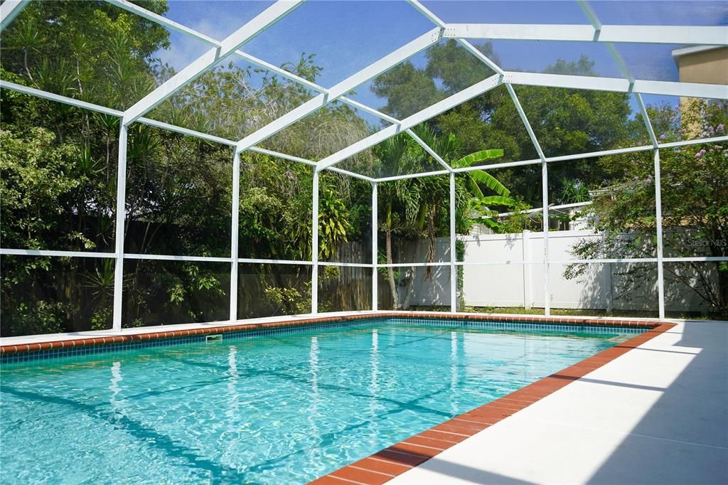 En Venta: $499,999 (4 camas, 2 baños, 1503 Pies cuadrados)