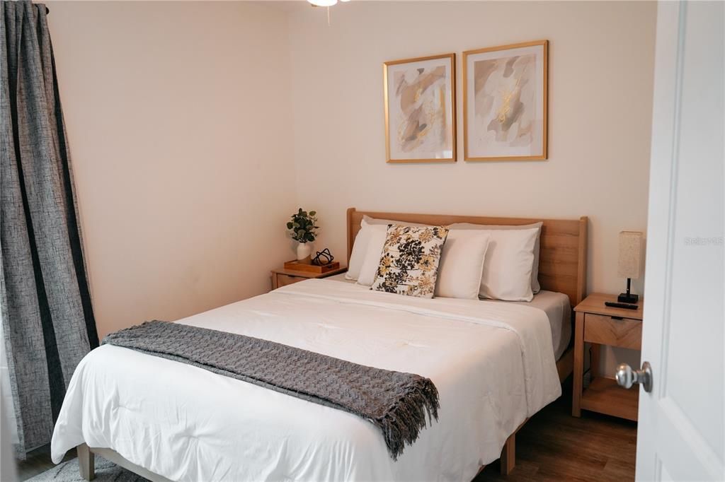 En Venta: $499,999 (4 camas, 2 baños, 1503 Pies cuadrados)