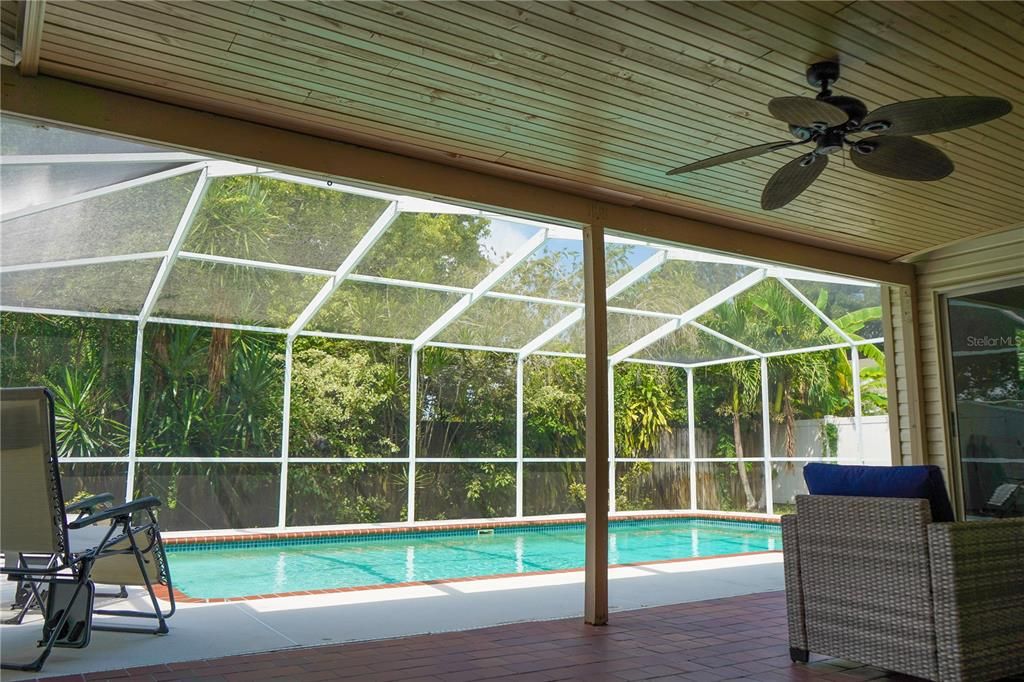 En Venta: $499,999 (4 camas, 2 baños, 1503 Pies cuadrados)