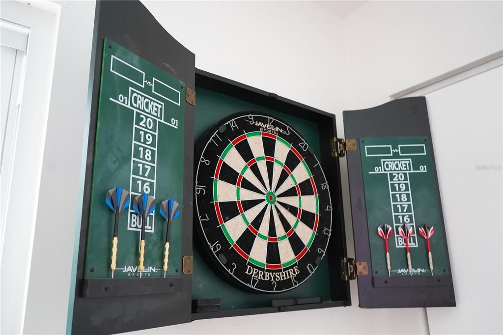 En Venta: $499,999 (4 camas, 2 baños, 1503 Pies cuadrados)