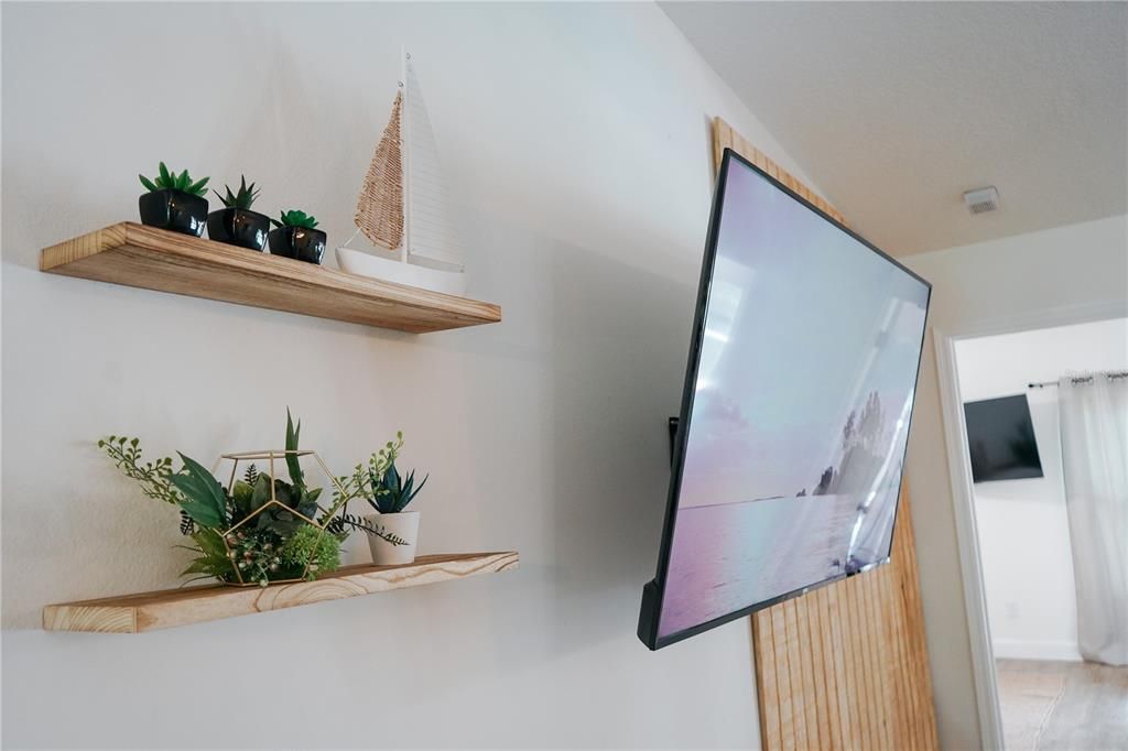 En Venta: $499,999 (4 camas, 2 baños, 1503 Pies cuadrados)