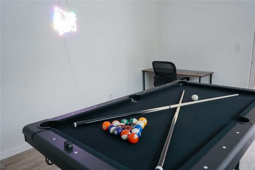 En Venta: $499,999 (4 camas, 2 baños, 1503 Pies cuadrados)