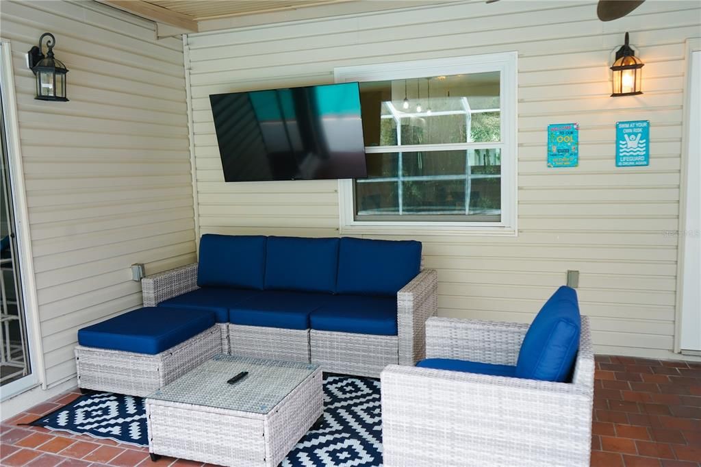 En Venta: $499,999 (4 camas, 2 baños, 1503 Pies cuadrados)