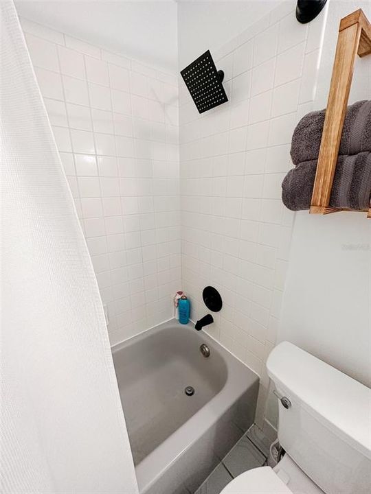 En Venta: $499,999 (4 camas, 2 baños, 1503 Pies cuadrados)