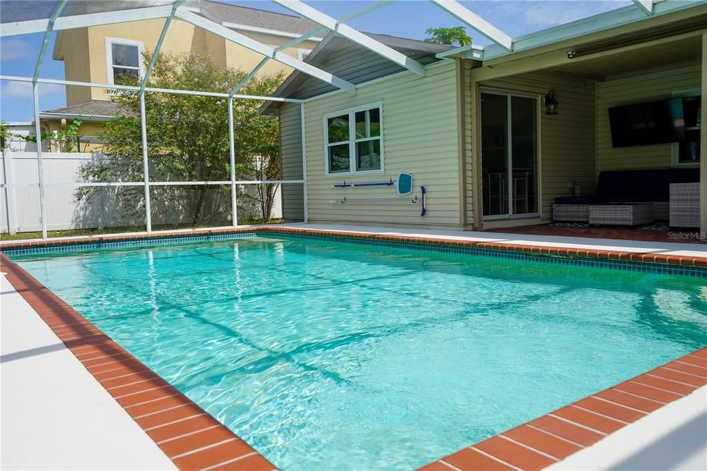 En Venta: $499,999 (4 camas, 2 baños, 1503 Pies cuadrados)