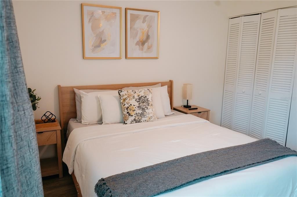 En Venta: $499,999 (4 camas, 2 baños, 1503 Pies cuadrados)