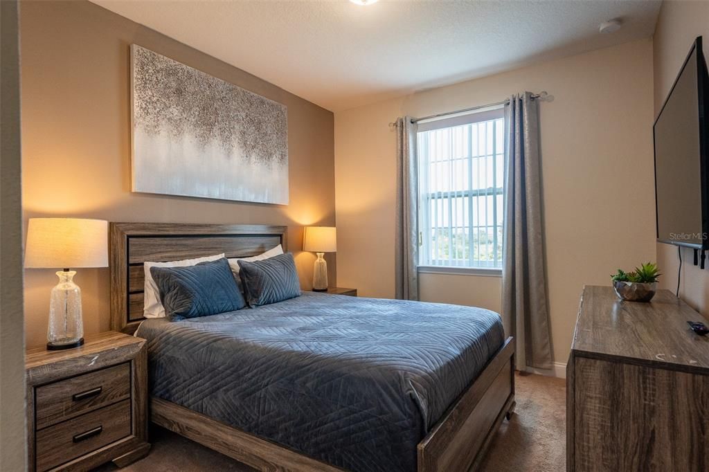 For Rent: $2,525 (4 beds, 3 baths, 2094 Square Feet)