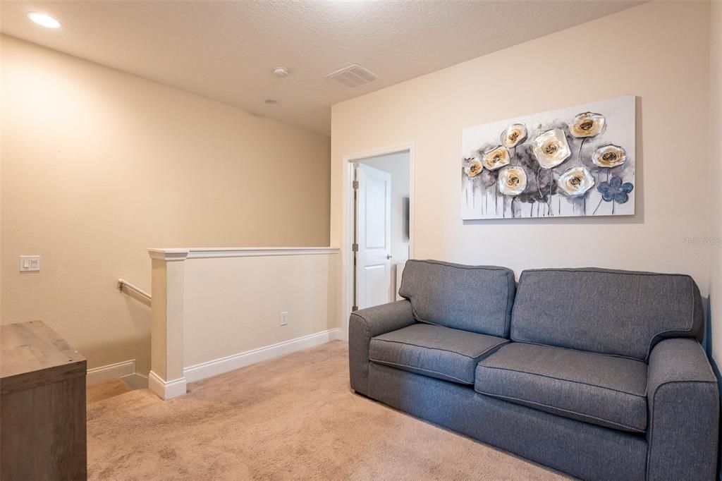 For Rent: $2,525 (4 beds, 3 baths, 2094 Square Feet)