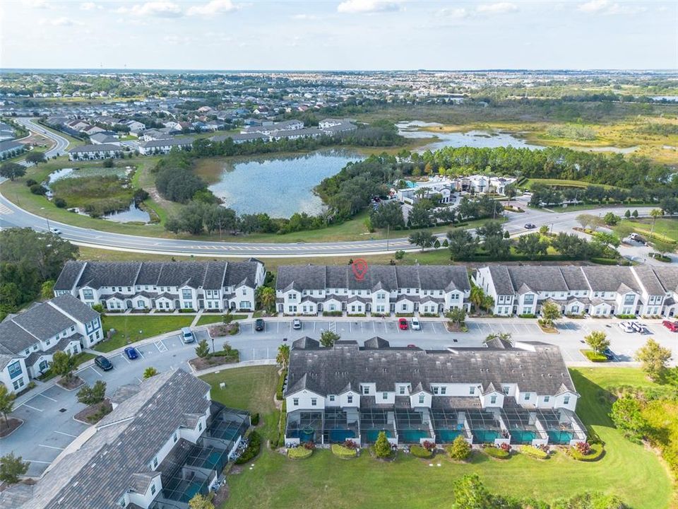 For Rent: $2,525 (4 beds, 3 baths, 2094 Square Feet)