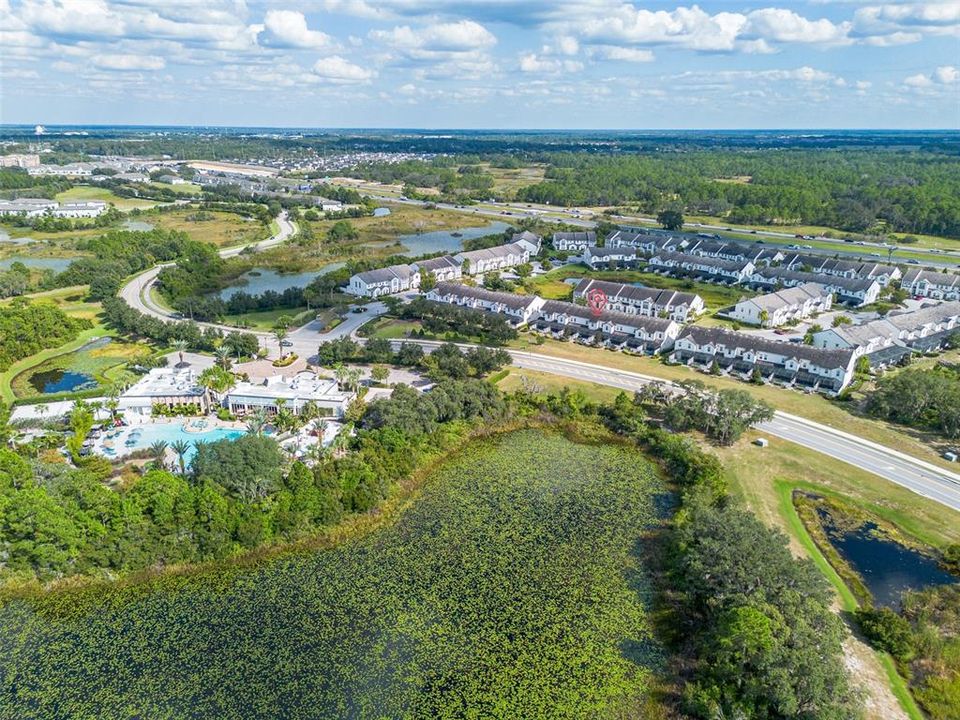 For Rent: $2,525 (4 beds, 3 baths, 2094 Square Feet)