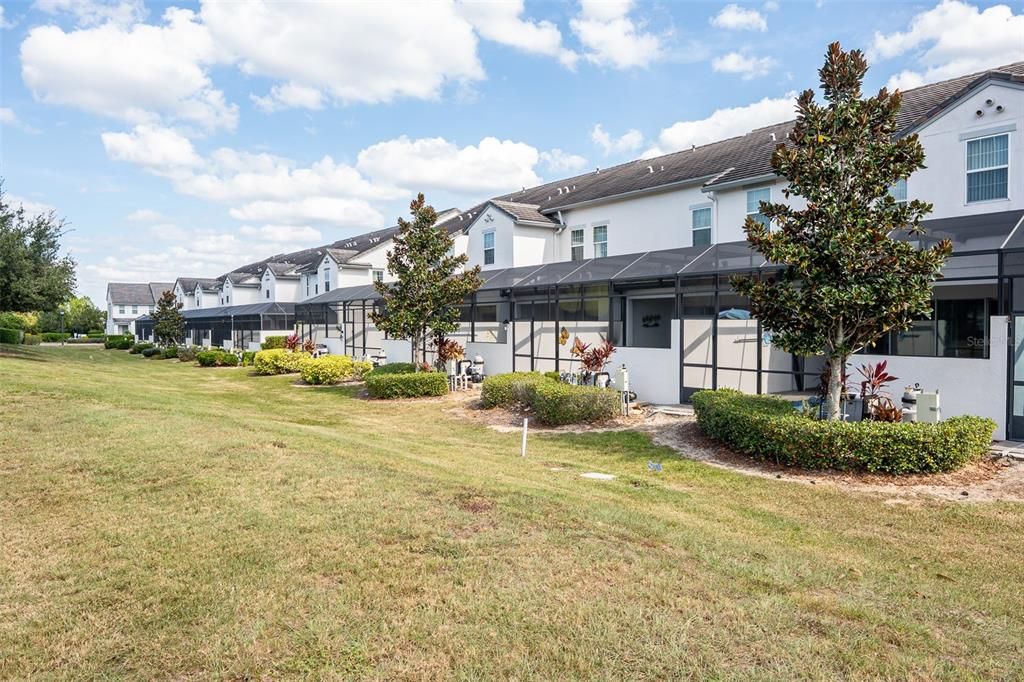 For Rent: $2,525 (4 beds, 3 baths, 2094 Square Feet)