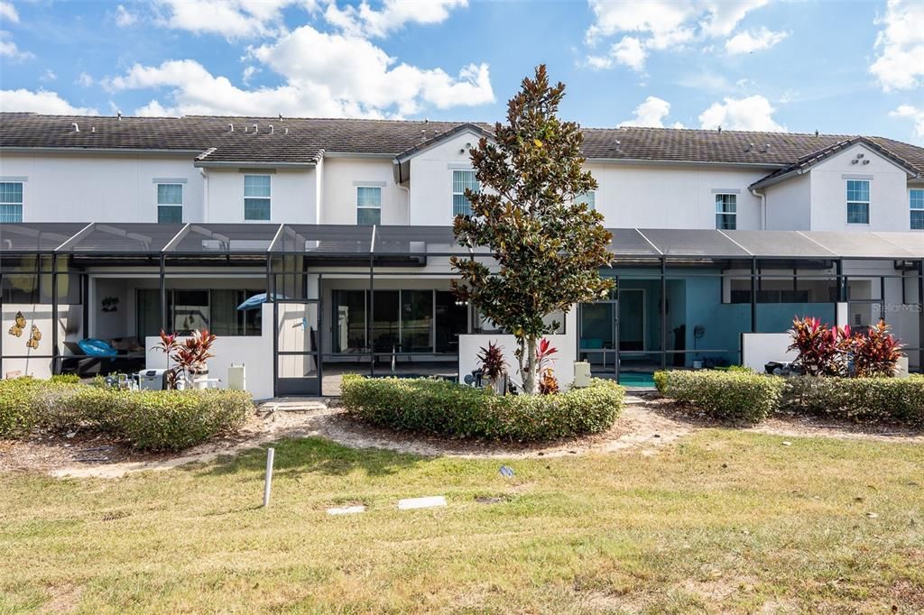 For Rent: $2,525 (4 beds, 3 baths, 2094 Square Feet)