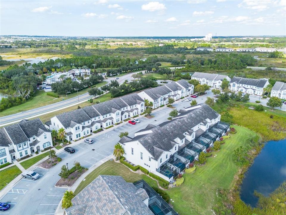 For Rent: $2,525 (4 beds, 3 baths, 2094 Square Feet)