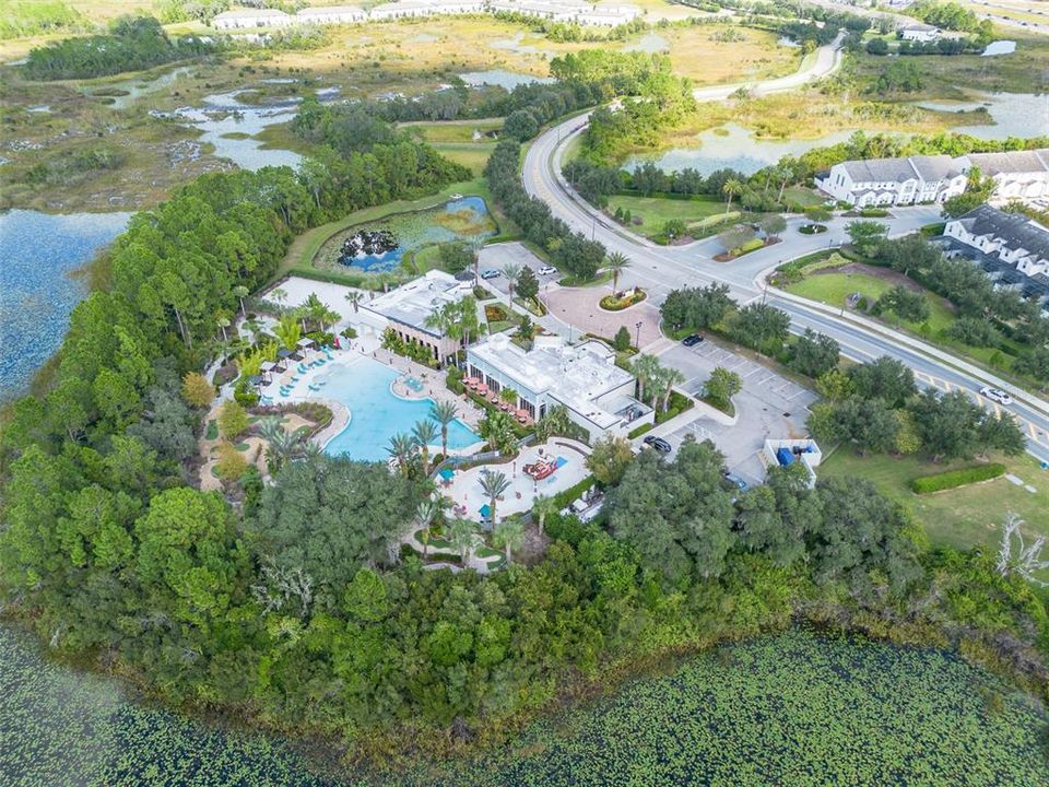 For Rent: $2,525 (4 beds, 3 baths, 2094 Square Feet)