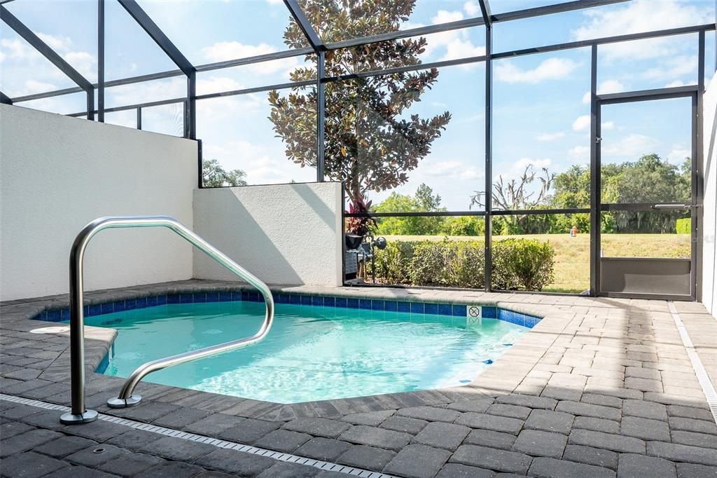 For Rent: $2,525 (4 beds, 3 baths, 2094 Square Feet)