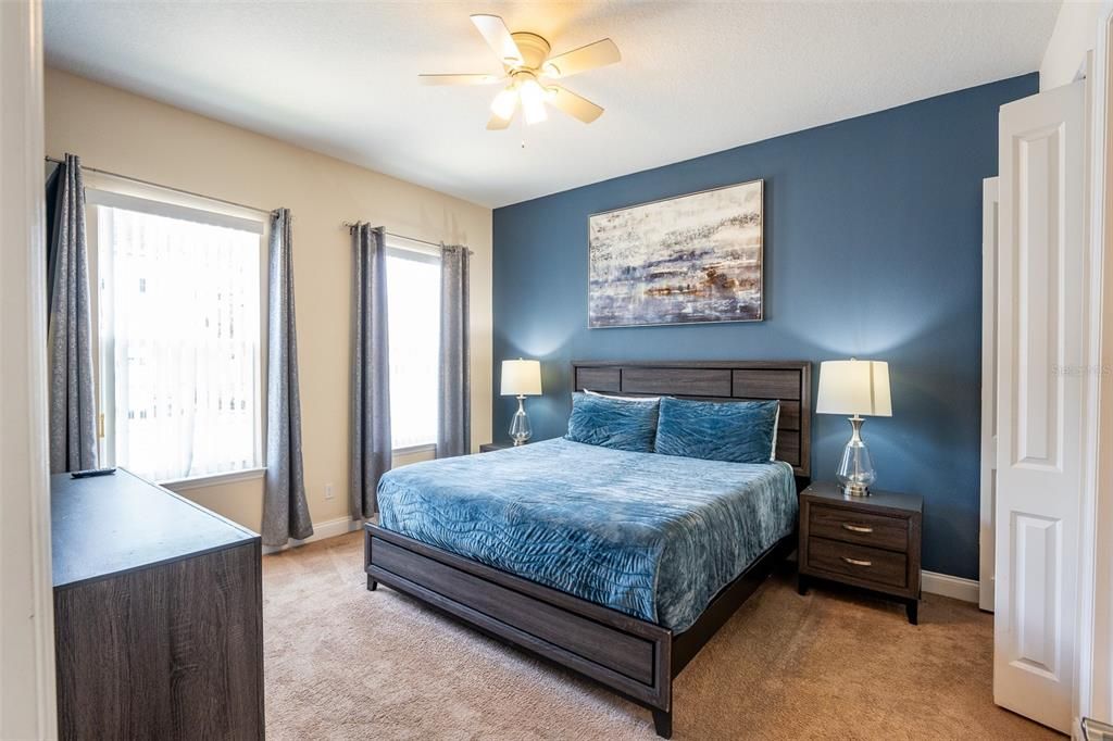 For Rent: $2,525 (4 beds, 3 baths, 2094 Square Feet)