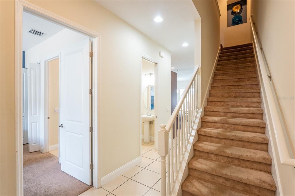 For Rent: $2,525 (4 beds, 3 baths, 2094 Square Feet)