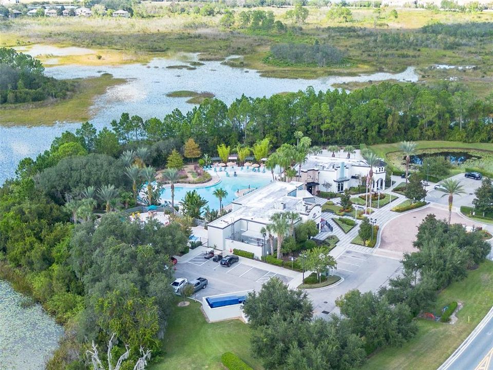 For Rent: $2,525 (4 beds, 3 baths, 2094 Square Feet)