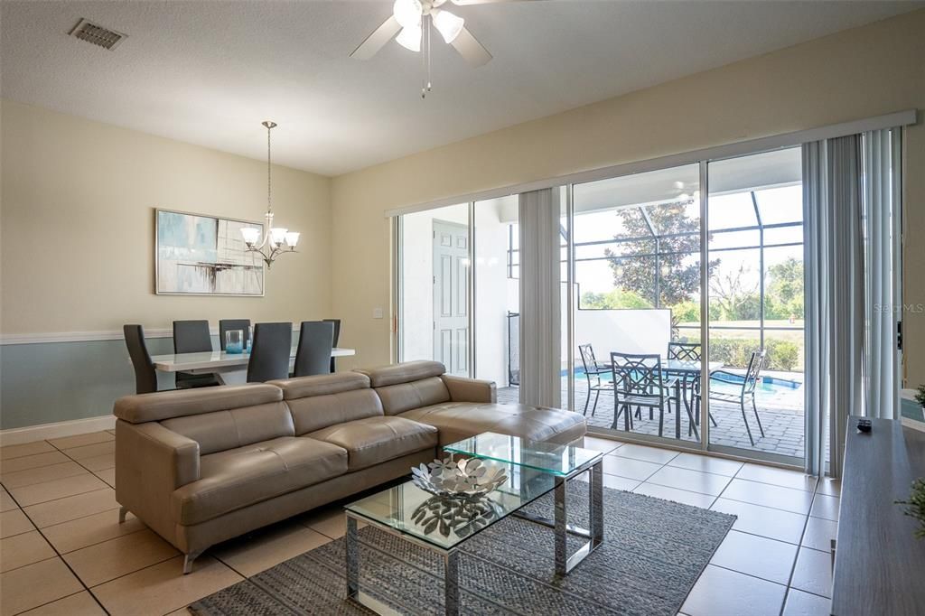 For Rent: $2,525 (4 beds, 3 baths, 2094 Square Feet)