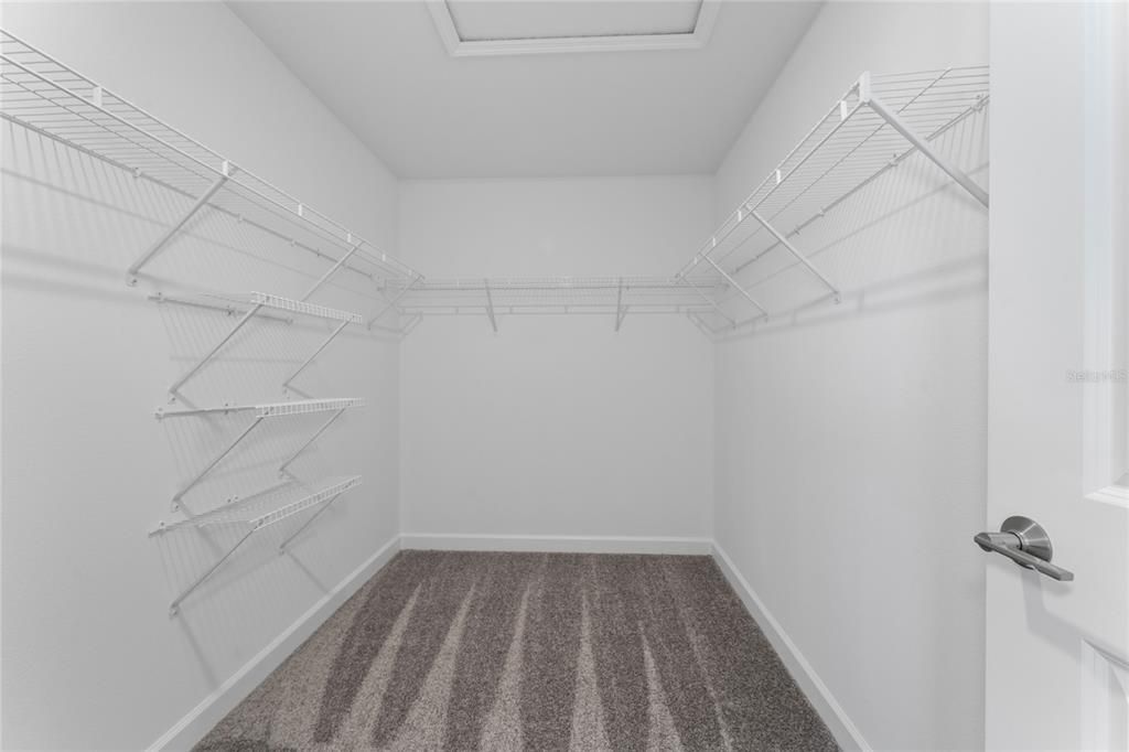 出租: $2,695 (3 贝兹, 2 浴室, 1717 平方英尺)