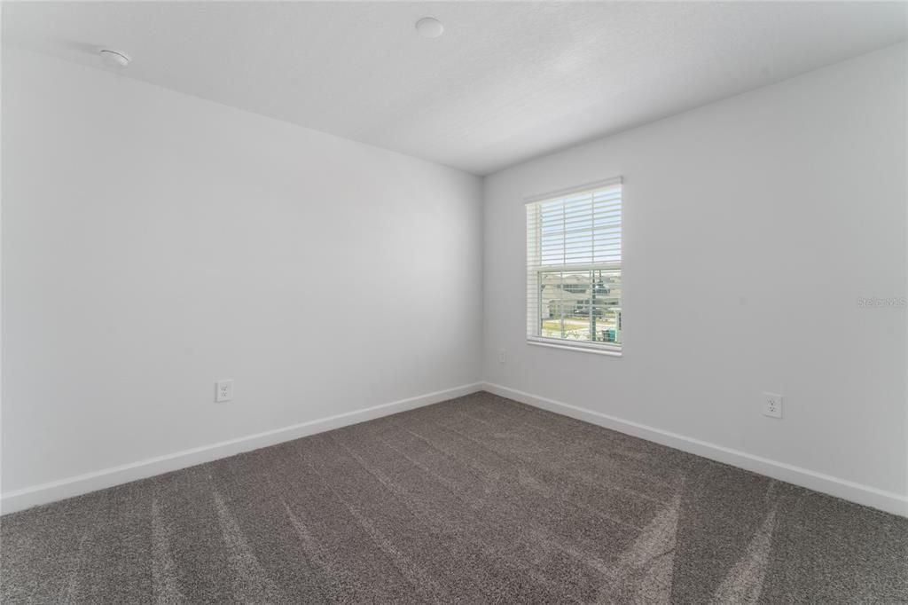 出租: $2,695 (3 贝兹, 2 浴室, 1717 平方英尺)