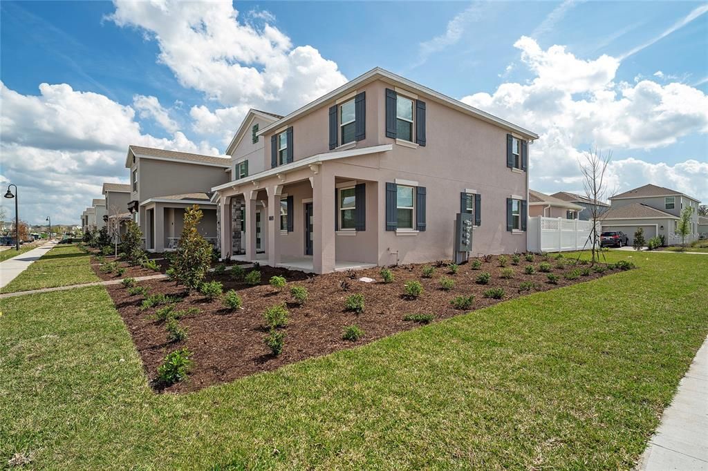 出租: $2,695 (3 贝兹, 2 浴室, 1717 平方英尺)