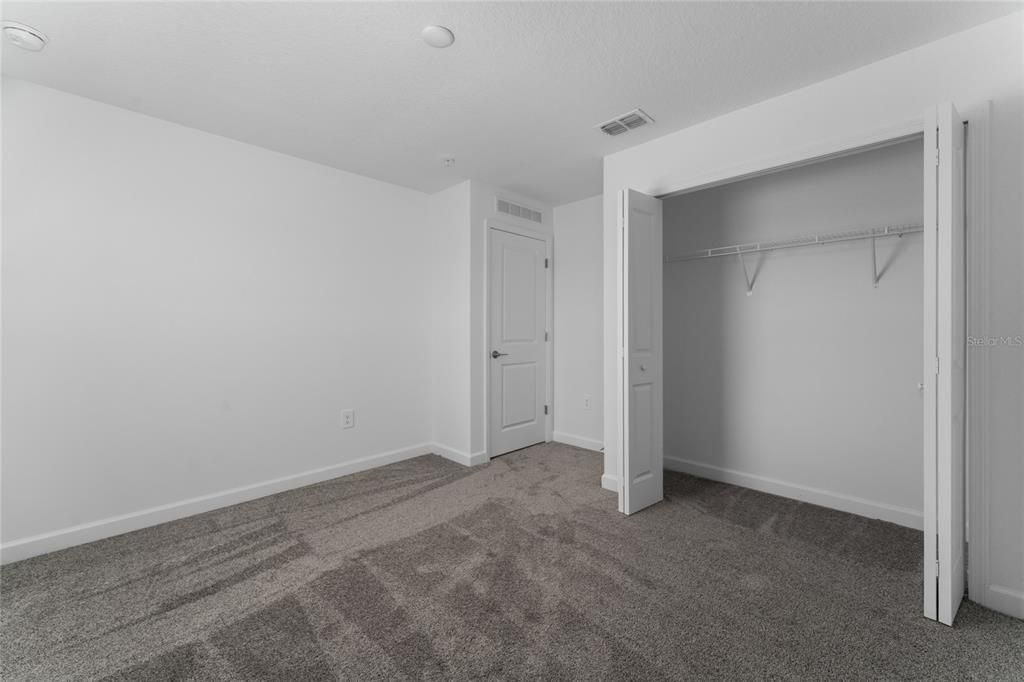 出租: $2,695 (3 贝兹, 2 浴室, 1717 平方英尺)