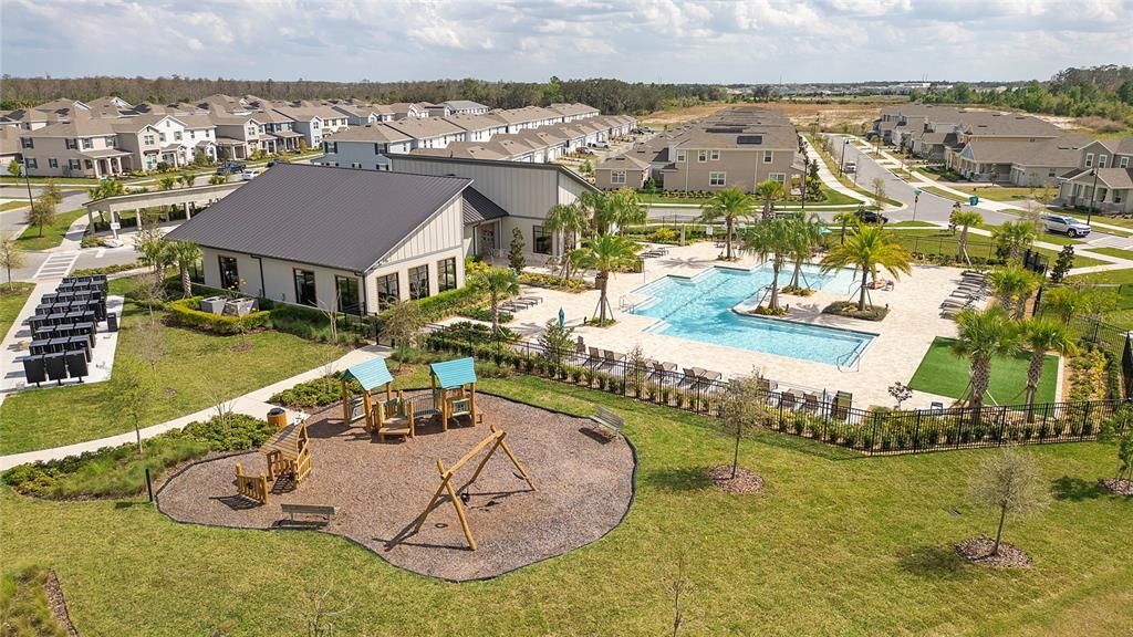 出租: $2,695 (3 贝兹, 2 浴室, 1717 平方英尺)