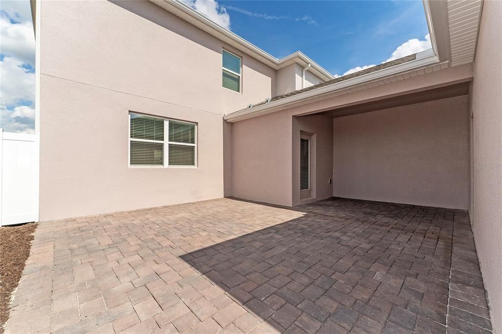 出租: $2,695 (3 贝兹, 2 浴室, 1717 平方英尺)