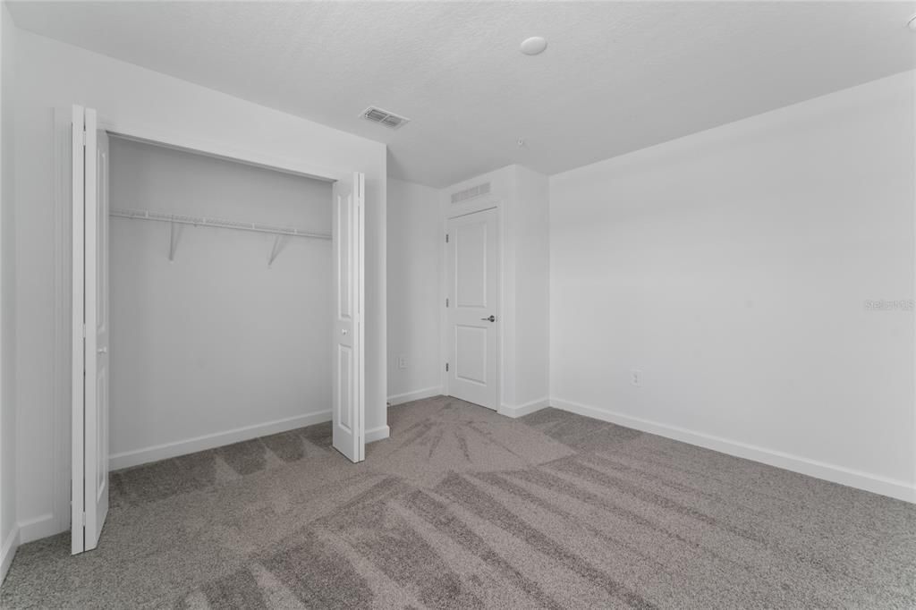 出租: $2,695 (3 贝兹, 2 浴室, 1717 平方英尺)