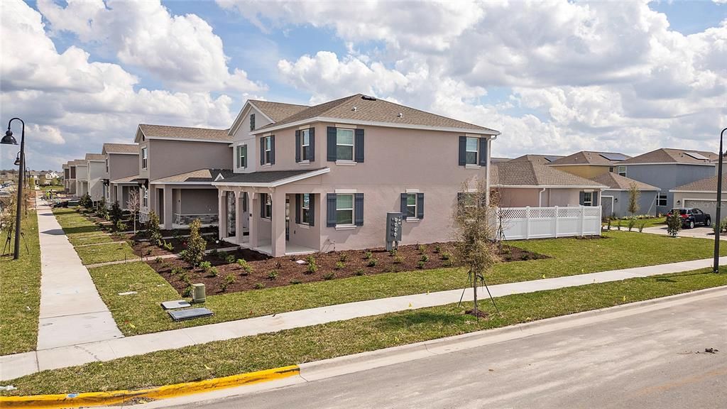 出租: $2,695 (3 贝兹, 2 浴室, 1717 平方英尺)