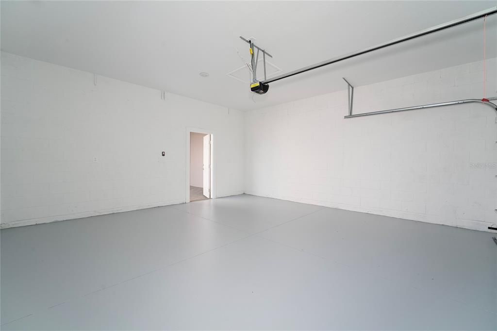 出租: $2,695 (3 贝兹, 2 浴室, 1717 平方英尺)