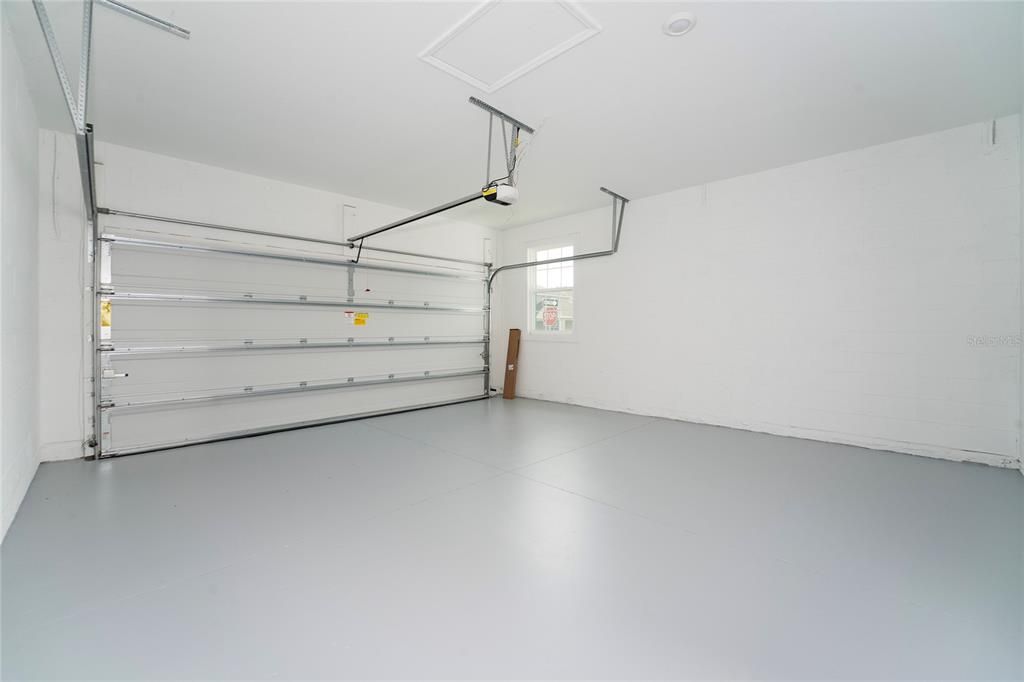 出租: $2,695 (3 贝兹, 2 浴室, 1717 平方英尺)