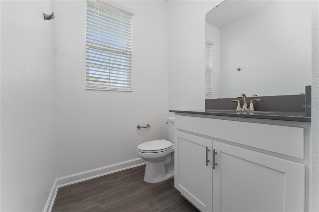 出租: $2,695 (3 贝兹, 2 浴室, 1717 平方英尺)