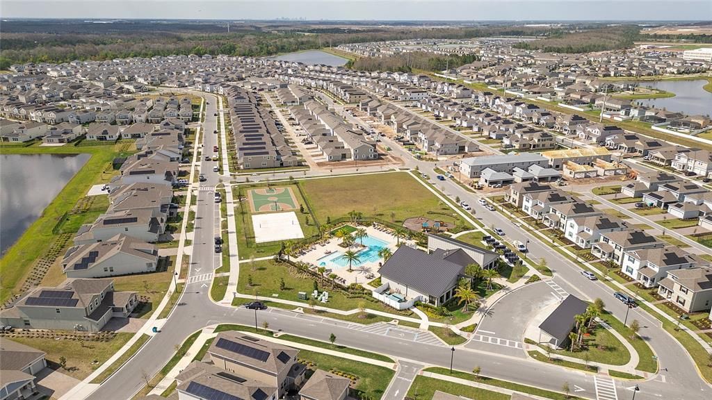 出租: $2,695 (3 贝兹, 2 浴室, 1717 平方英尺)