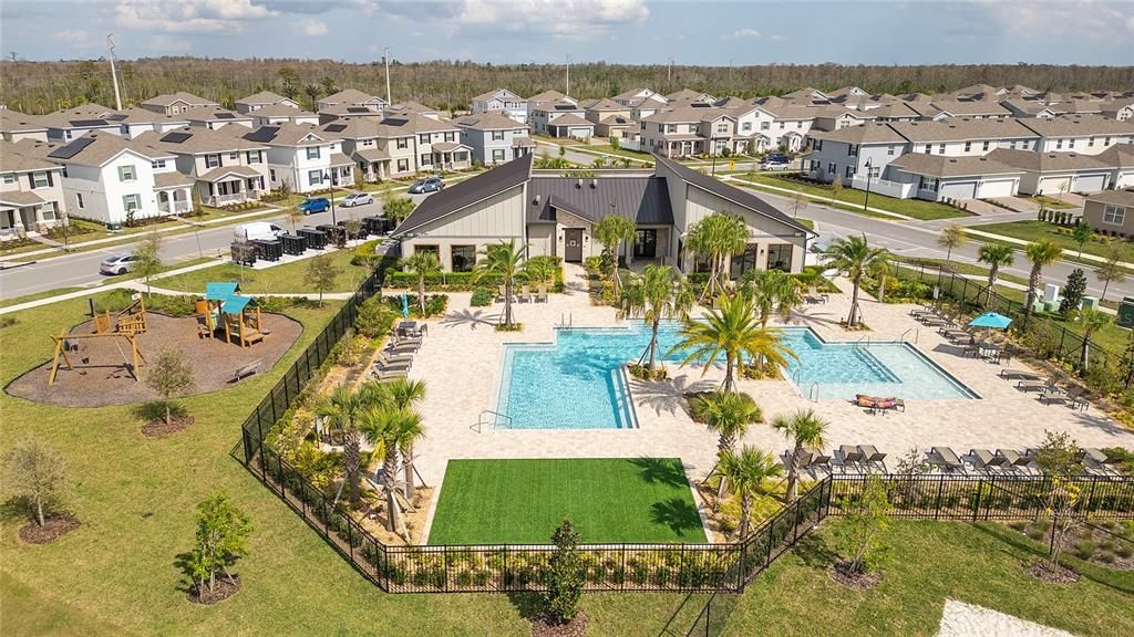 出租: $2,695 (3 贝兹, 2 浴室, 1717 平方英尺)