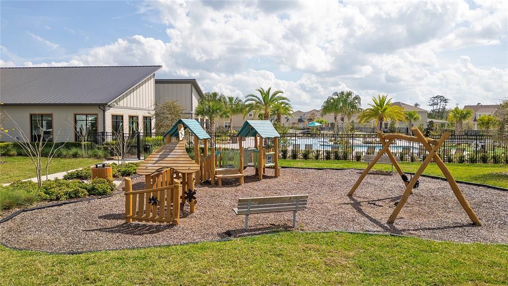 出租: $2,695 (3 贝兹, 2 浴室, 1717 平方英尺)