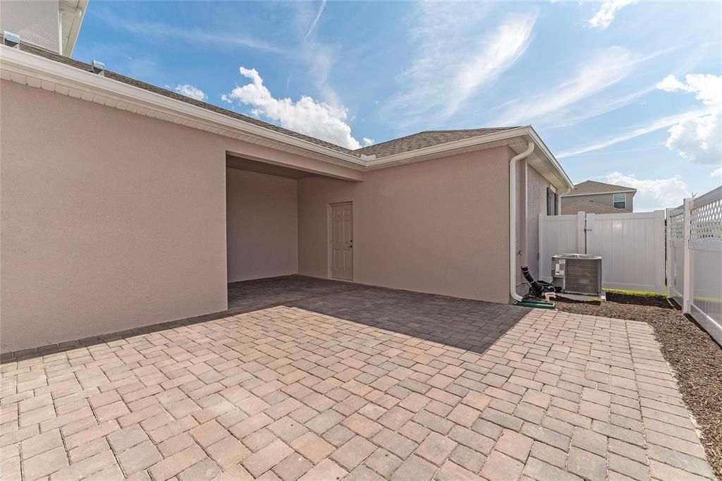 出租: $2,695 (3 贝兹, 2 浴室, 1717 平方英尺)