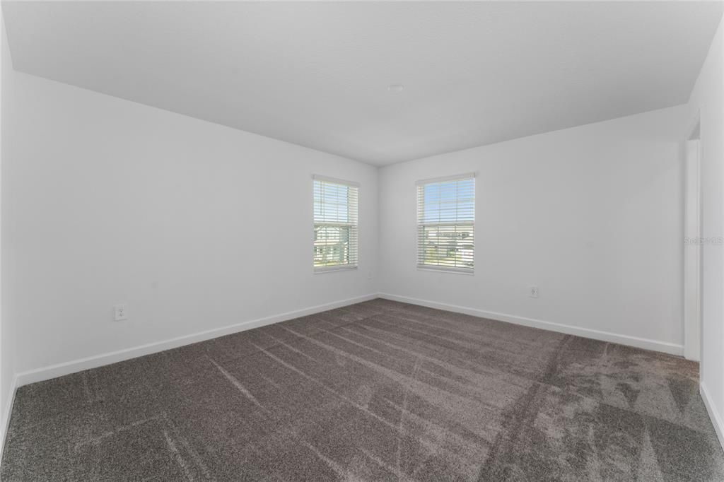 出租: $2,695 (3 贝兹, 2 浴室, 1717 平方英尺)