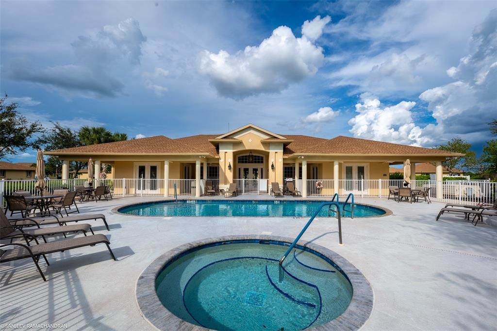 出租: $1,900 (2 贝兹, 2 浴室, 1512 平方英尺)